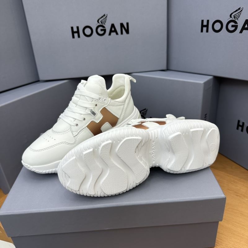 Hogan Shoes